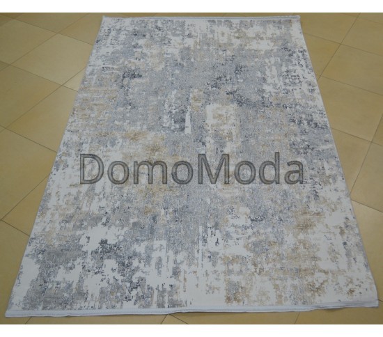 Акриловый ковер Sophistic 32920 095 Grey - высокое качество по лучшей цене в Украине